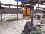 Soldier-Front-2-Double-kill
