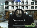 Soldier-Front-2-E-Pickup