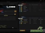 Soldier-Front-2-Final-Stats