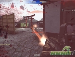 Soldier-Front-2-Firing