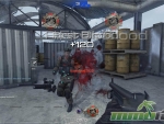 Soldier-Front-2-First-blood-shotgun