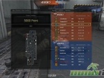 Soldier-Front-2-Game-Scores