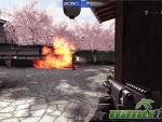 Soldier-Front-2-Graphics