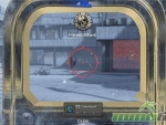 Soldier-Front-2-Headshot-scope