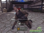 Soldier-Front-2-Killed-Cit