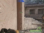 Soldier-Front-2-Knfie-mode