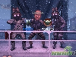 Soldier-Front-2-LOL