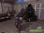 Soldier-Front-2-Log
