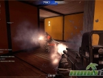 Soldier-Front-2-Main-23-Kill