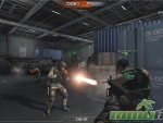 Soldier-Front-2-Main-Enemies