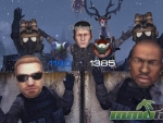 Soldier-Front-2-OMG