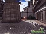Soldier-Front-2-Pistol