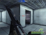 Soldier-Front-2-Reload-Shotgun