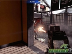 Soldier-Front-2-Review-Main