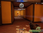 Soldier-Front-2-SMG