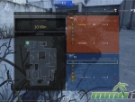 Soldier-Front-2-Scores