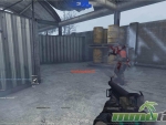 Soldier-Front-2-Shotty