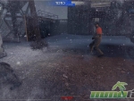 Soldier-Front-2-Snowballfight