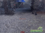 Soldier-Front-2-Snowing