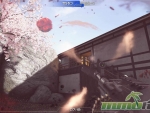 Soldier-Front-2-Spraying