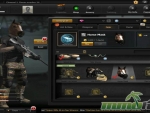 Soldier-Front-2-Store