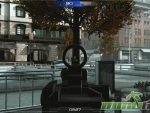 Soldier-Front-2-Tree