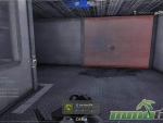 Soldier-Front-2-Wall