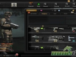 Soldier-Front-2-Weapon-Store-items