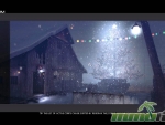 Soldier-Front-2-Xmas