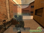soldier-front-3v3