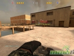 soldier-front-cbig-head