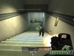 soldier-front-stairs