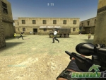 soldier-front-start
