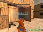 soldier-front-win