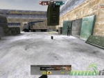soldier-front-ammo-box