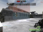 soldier-front-changing-weapons