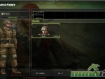 soldier-front-character