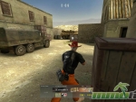 soldier-front-codename