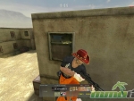 soldier-front-cowboy-hat