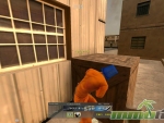 soldier-front-crouch