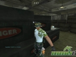 soldier-front-death-glitch