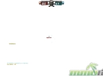 soldier-front-flashbang