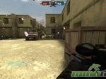 soldier-front-game