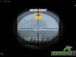 soldier-front-headshot