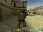 soldier-front-hitman