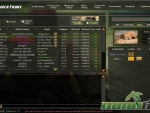 soldier-front-lobby