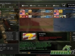 soldier-front-random-lobby