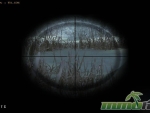 soldier-front-snipe