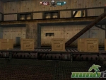 soldier-front-spawn-point