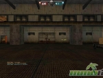 soldier-front-starting-area